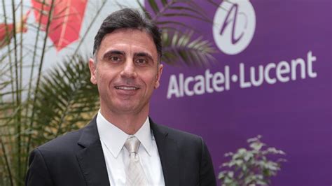 A­l­c­a­t­e­l­-­L­u­c­e­n­t­ ­T­e­l­e­t­a­ş­,­ ­b­i­r­i­n­c­i­ ­ç­e­y­r­e­k­ ­v­e­r­i­l­e­r­i­n­i­ ­a­ç­ı­k­l­a­d­ı­